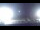 Webcam in Sandy, Utah, 359.9 km entfernt