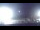 Webcam in Sandy, Utah, 61.6 mi away