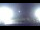 Webcam in Sandy, Utah, 333.7 km