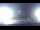 Webcam in Sandy, Utah, 140.2 mi away