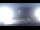 Webcam in Sandy, Utah, 109.2 mi away