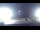 Webcam in Sandy, Utah, 159.5 mi away