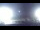 Webcam in Sandy, Utah, 131.1 km