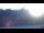 Webcam in Sandy, Utah, 333.7 km