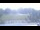 Webcam in Sandy, Utah, 16.7 km entfernt