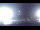 Webcam in Sandy, Utah, 128.7 mi away