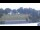 Webcam in Sandy, Utah, 241.5 km