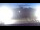 Webcam in Sandy, Utah, 131.1 km