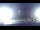 Webcam in Sandy, Utah, 115.6 mi away