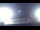 Webcam in Sandy, Utah, 5.4 mi away