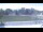 Webcam in Sandy, Utah, 172 km