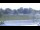 Webcam in Sandy, Utah, 128.9 km