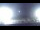 Webcam in Sandy, Utah, 74.1 mi away