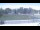 Webcam in Sandy, Utah, 286 km