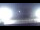 Webcam in Sandy, Utah, 220.4 km