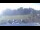 Webcam in Sandy, Utah, 132.4 mi away