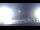Webcam in Sandy, Utah, 91.3 mi away