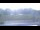 Webcam in Sandy, Utah, 253.3 km