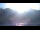 Webcam in Sandy, Utah, 312.9 km