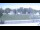 Webcam in Sandy, Utah, 451.7 km