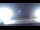 Webcam in Sandy, Utah, 299.8 km