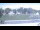 Webcam in Sandy, Utah, 366.5 km