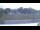 Webcam in Sandy, Utah, 153.3 km entfernt