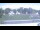 Webcam in Sandy, Utah, 362.5 km
