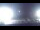 Webcam in Sandy, Utah, 20.3 mi away