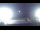 Webcam in Sandy, Utah, 326.4 km