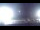 Webcam in Sandy, Utah, 91.3 mi away