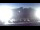 Webcam in Sandy, Utah, 64.7 mi away
