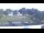 Webcam in Sandy, Utah, 91.3 mi away