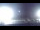Webcam in Sandy, Utah, 236.7 km