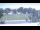 Webcam in Sandy, Utah, 153.3 km
