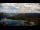 Webcam in Manson, Washington, 66.9 km