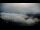 Webcam in Manson, Washington, 268.1 km