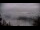 Webcam in Manson, Washington, 182.3 km