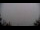 Webcam in Manson, Washington, 268.1 km