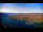 Webcam in Manson, Washington, 70.3 mi away