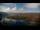 Webcam in Manson, Washington, 182.3 km entfernt