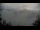 Webcam in Manson, Washington, 182.3 km