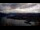 Webcam in Manson, Washington, 247.8 km