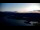 Webcam in Manson, Washington, 96.5 km