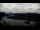 Webcam in Manson, Washington, 247.8 km entfernt
