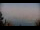 Webcam in Manson, Washington, 119.1 mi away
