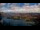 Webcam in Manson, Washington, 247.8 km entfernt