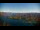 Webcam in Manson, Washington, 123.6 km