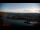 Webcam in Manson, Washington, 123.6 km