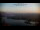 Webcam in Manson, Washington, 19.1 mi away